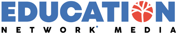 EducationNetwork.media